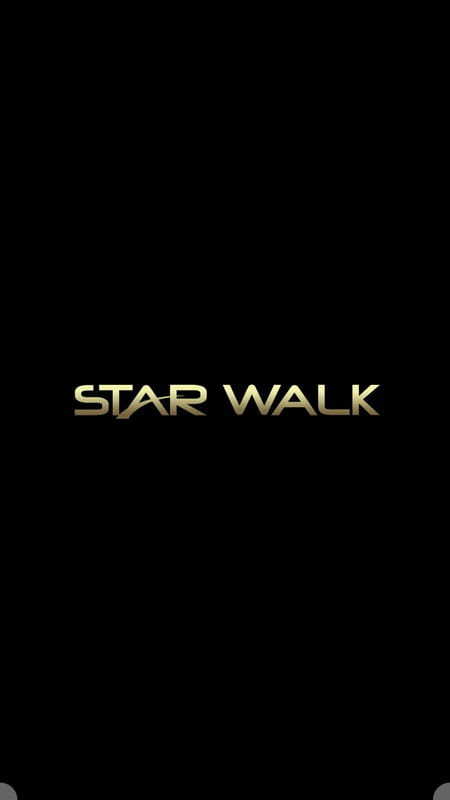 starwalk星空(3)