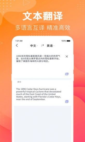 专业翻译(1)