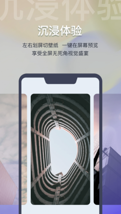 迷雾壁纸(2)