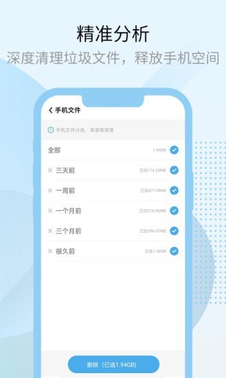 多元宇宙(1)