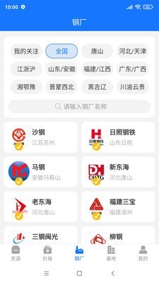 虎宝再生(3)