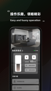 得力普乐士图3