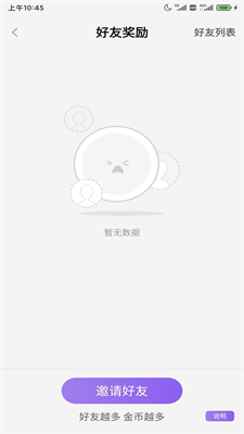 潮流答人图1