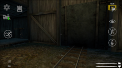 蜘蛛怪物中文版(2)