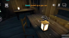 蜘蛛怪物中文版(4)