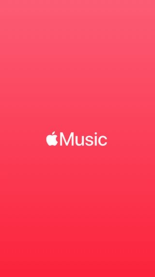 AppleMusic安卓图1