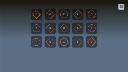 Skystudio安卓汉化版图4