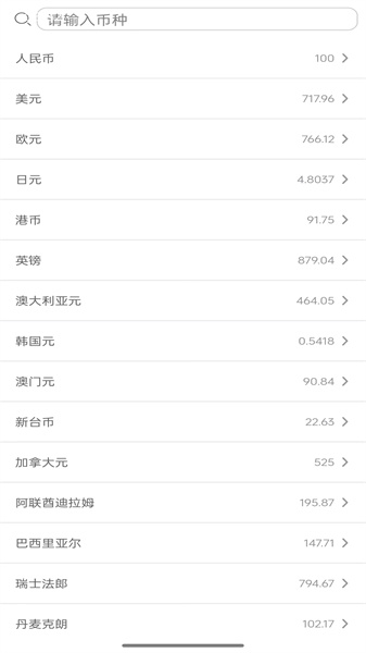 友财记账图2