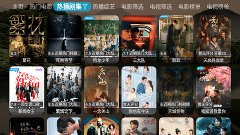 寂静影院CatBox图4