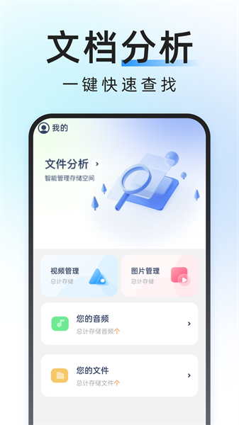 輕簡(jiǎn)管理大師