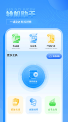 換機傳輸助手