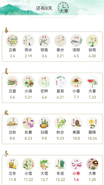 樂米寶匣
