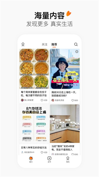 有柿(1)