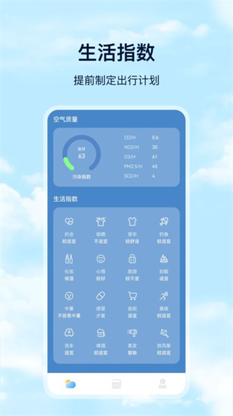 Days天气(3)