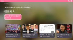 BV盒子