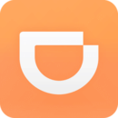 滴滴车主免费版