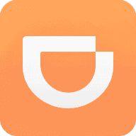 滴滴车主手机版