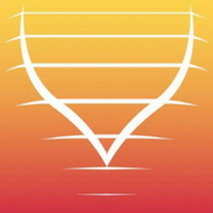 iguzheng爱古筝专业版