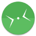 crosshairhero