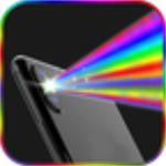 手机灯光特效大师