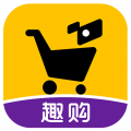 趣購共享