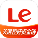 乐视视频免费版