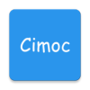 cimoc漫畫軟件