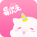 易次元閱讀器