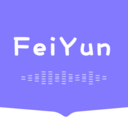 飞韵听书手机版
