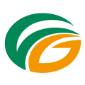 濰坊公交