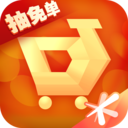 穿越火線掌上道聚城