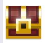 像素地牢2最新版