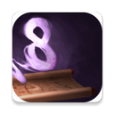 隐秘的原罪8正版