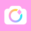 BeautyCamera相機