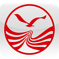 四川航空