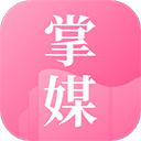 掌媒閱讀