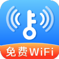 魚樂WiFi鑰匙極速連