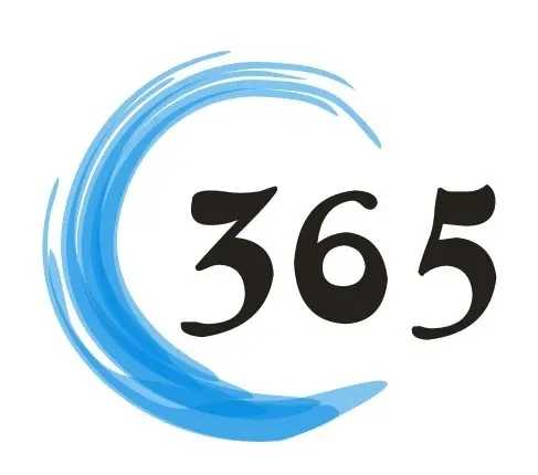 365漫畫