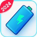 雷龍充電盒