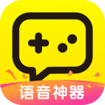 yy語音安卓版