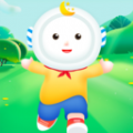 星玥計步
