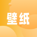 二次元漫畫壁紙