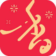 香網(wǎng)小說