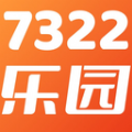 7322樂園