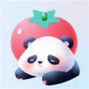 懶貓自律番茄鐘