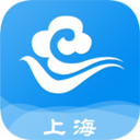 上海知天氣最新版