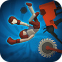 火柴人必须死中文版