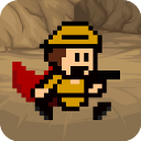 我想成为探险家中文版