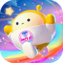 蛋仔派对安卓版