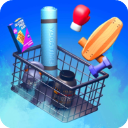 冰箱陈列师正版